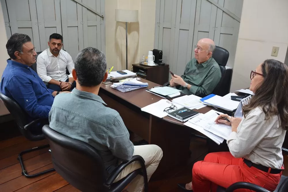 Foto : Jorge Magalhães