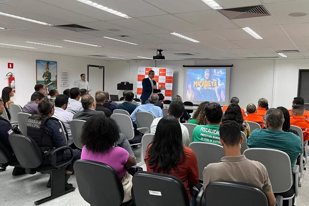 Foto: Bárbara Barreto