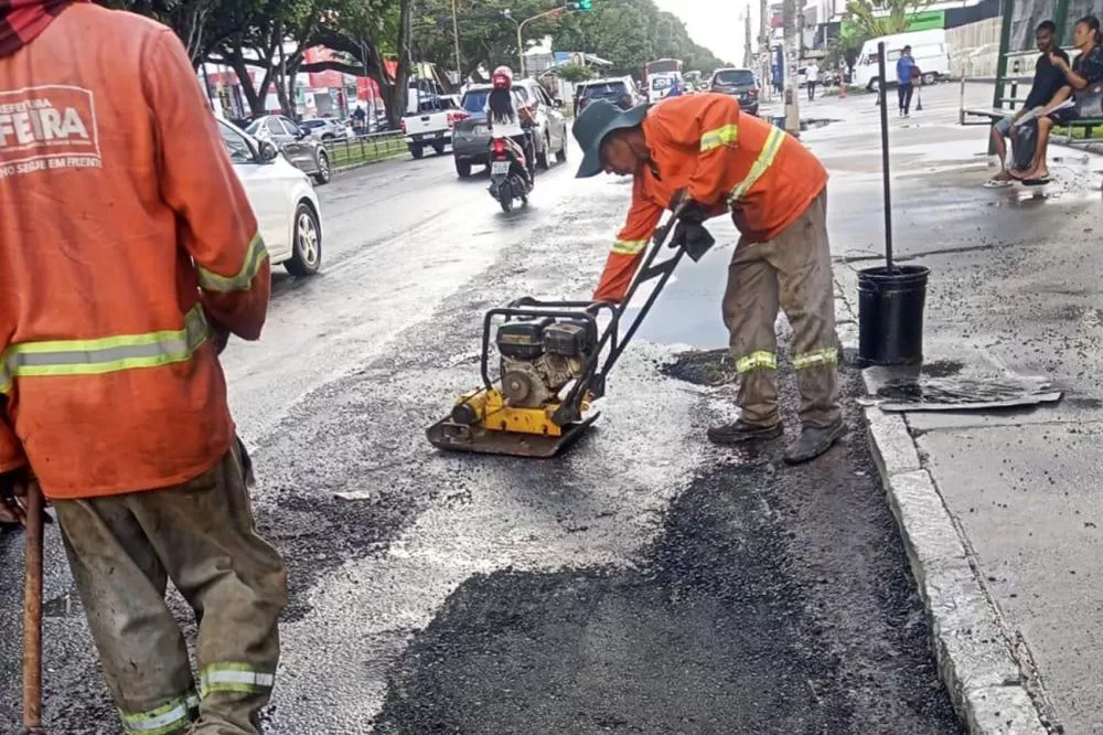 Fotos: Divulgação SOMA