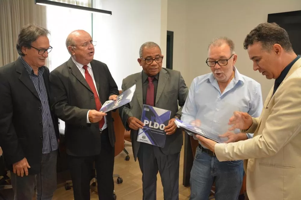 Foto : Jorge Magalhães