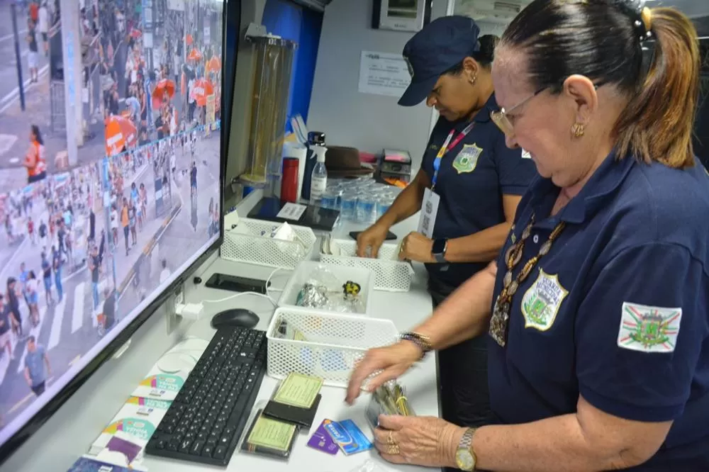 Foto : Jorge Magalhães