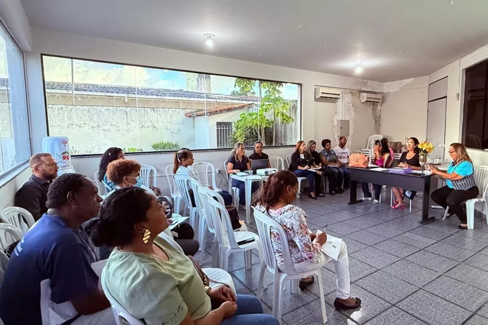 Foto: Danielly Cerqueira