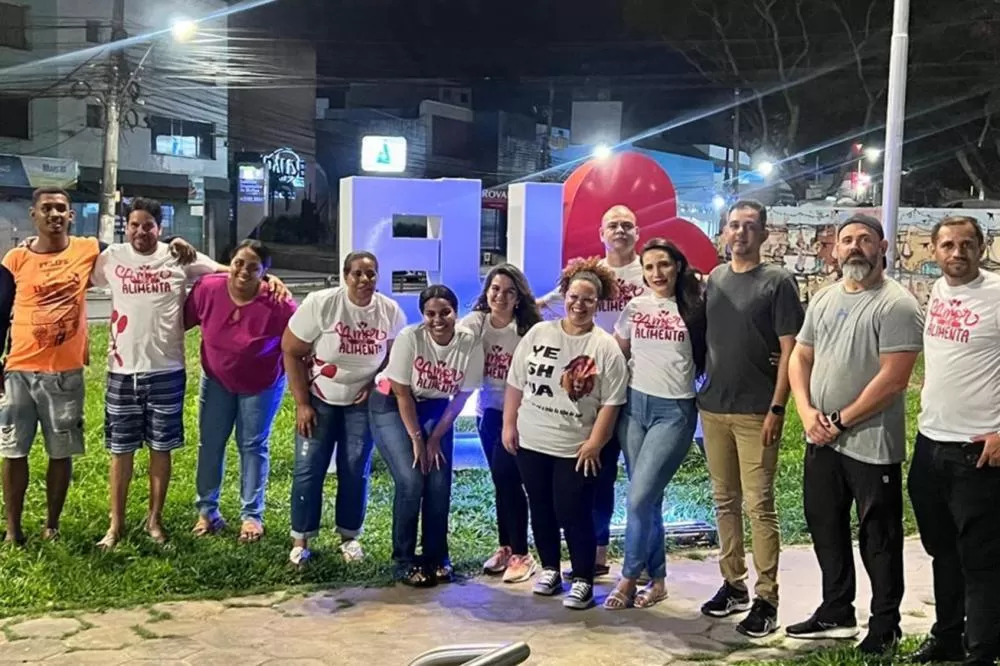 Foto: Divulgação - SEAGRI