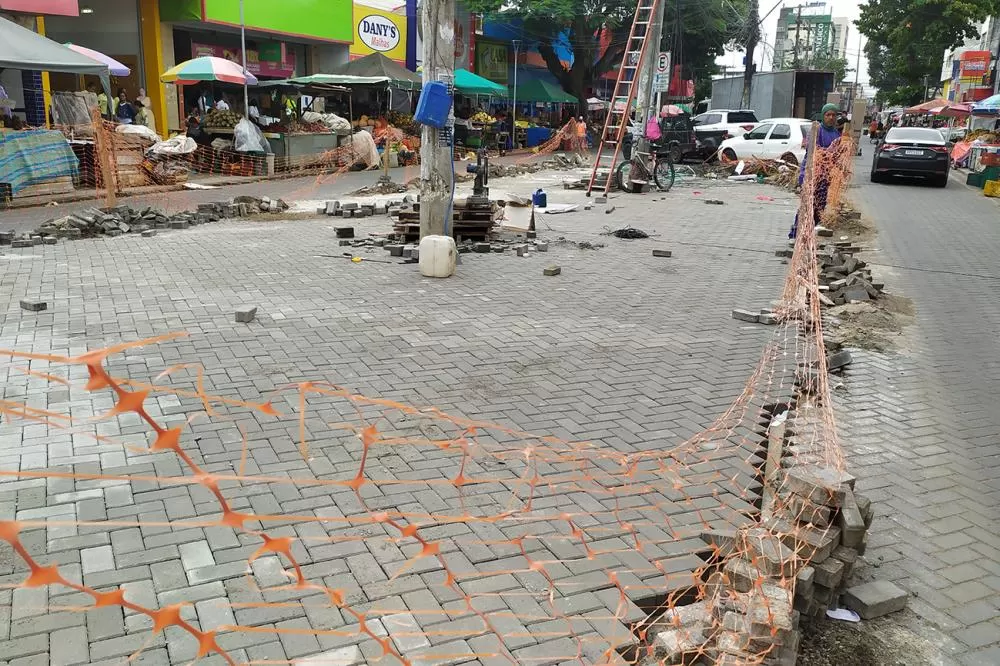 Foto: Jorge Magalhães