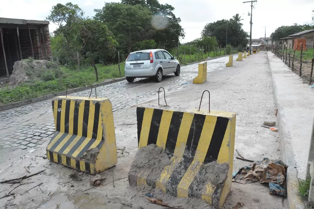 Foto: Washington Nery