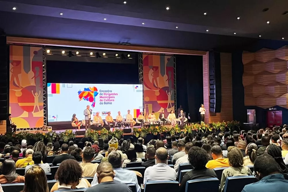 Foto: Bárbara Barreto