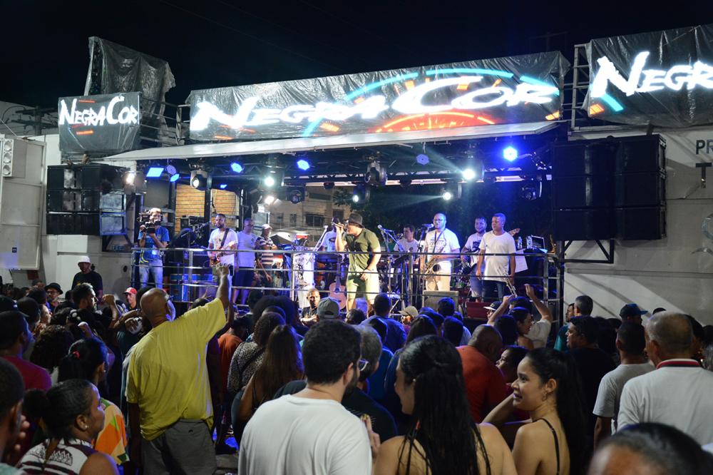 Foto: Jorge Magalhães