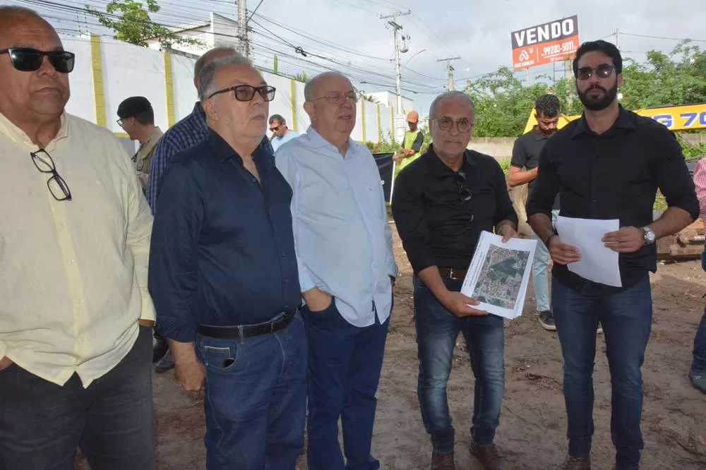 Foto: Jorge Magalhães