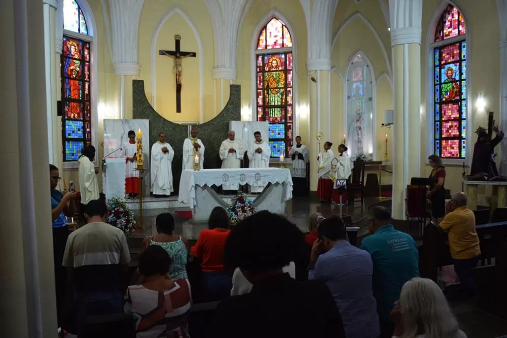 Foto: Jorge Magalhães