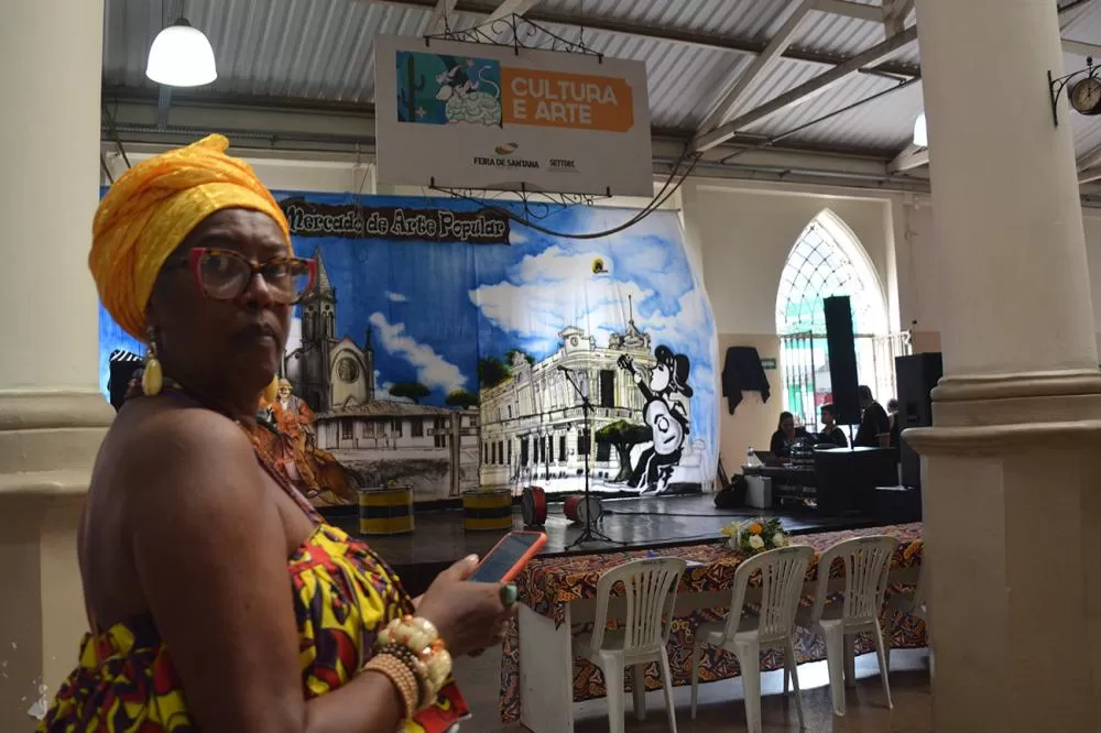 Foto: Jorge Magalhães