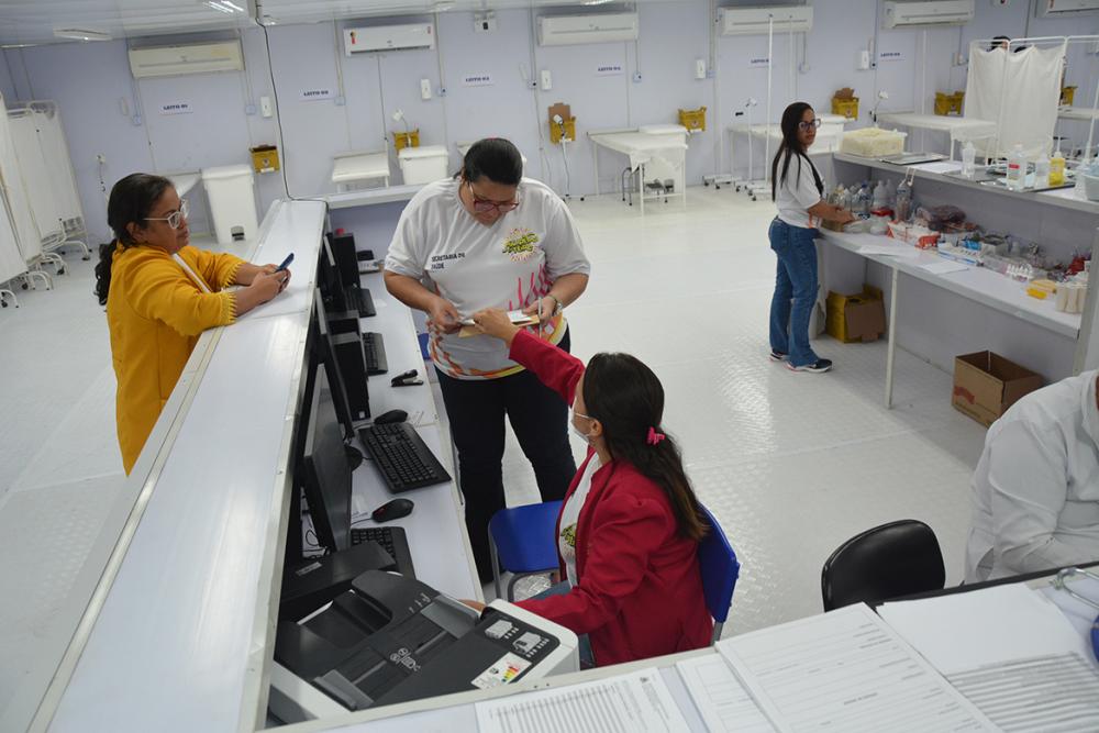 Foto: Jorge Magalhães