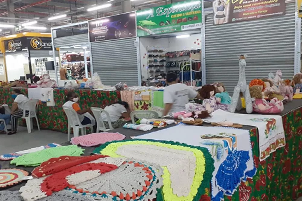 Foto: Jorge Magalhães