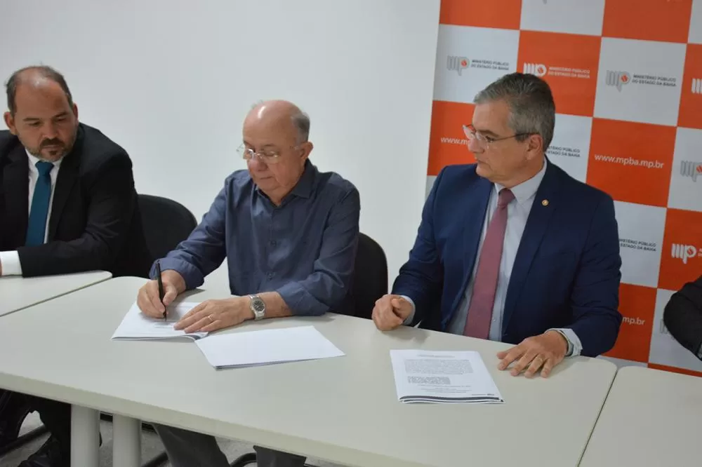 Foto : Jorge Magalhães