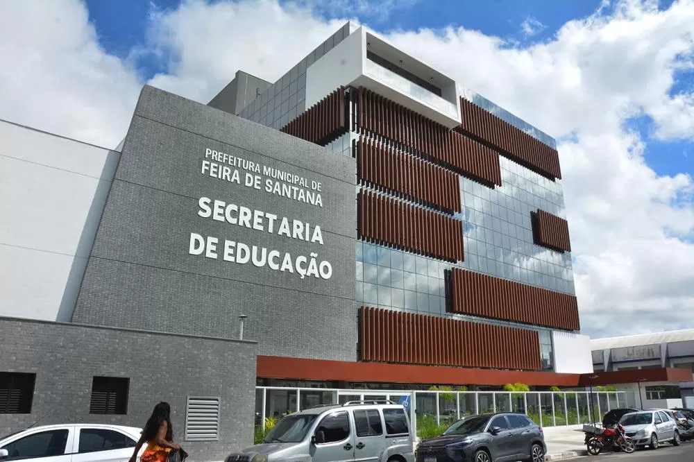 Foto: Jorge Magalhães