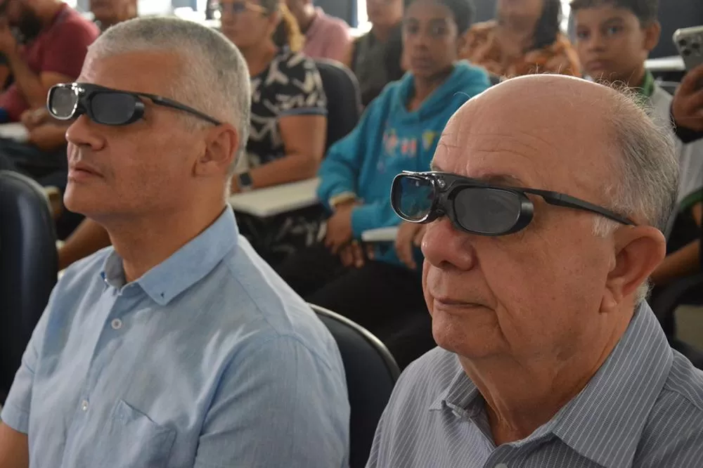 Foto: Jorge Magalhães