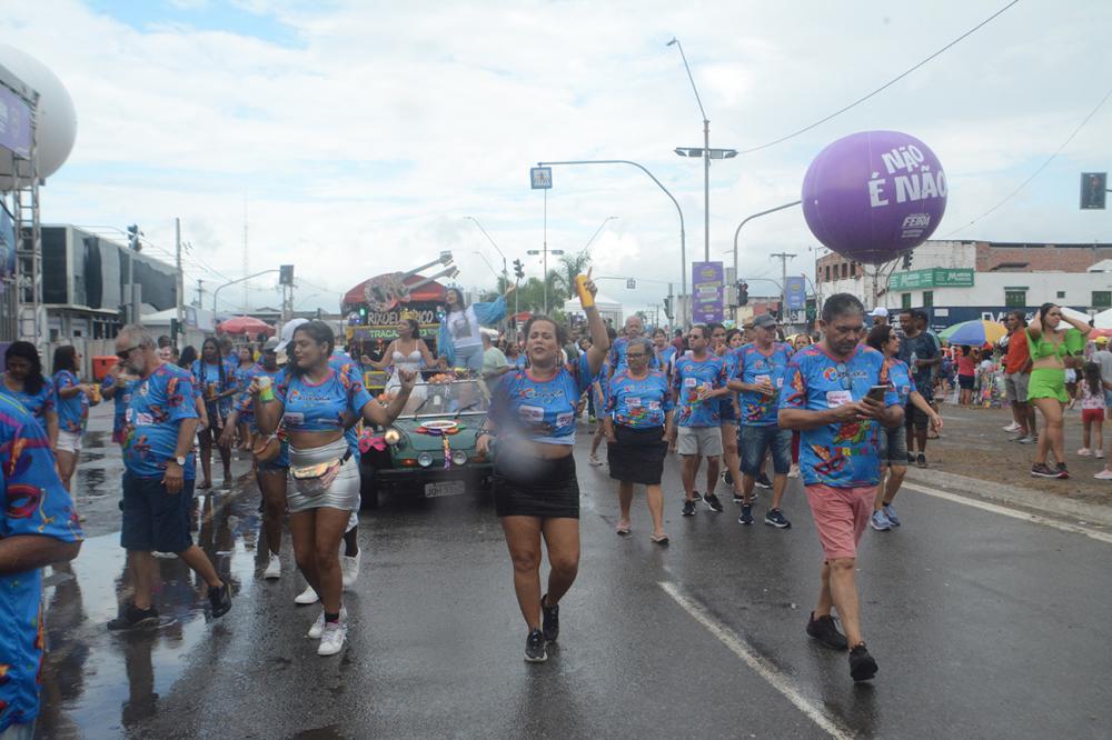 Fotos: Valdenir Lima