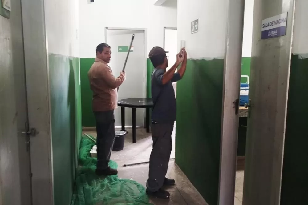 Foto: Divulgação - SMS