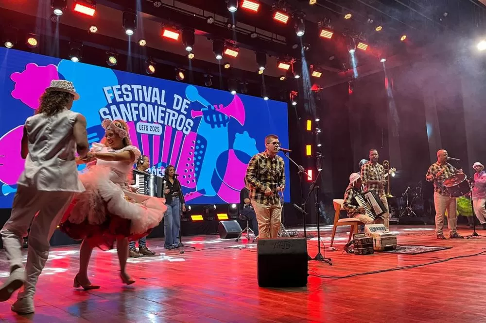 Foto: Bárbara Barreto