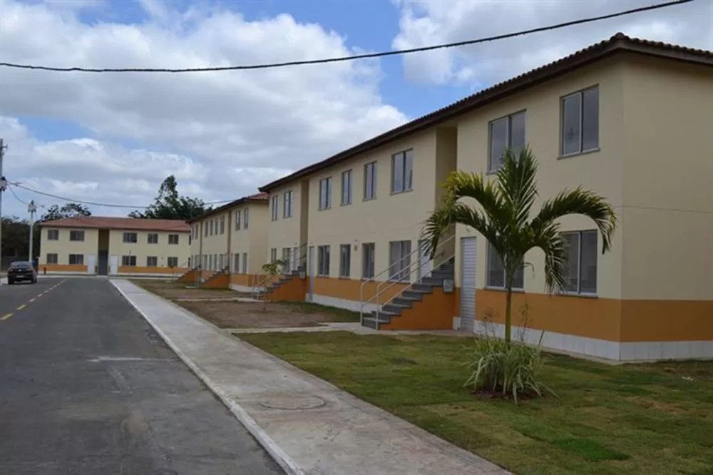 Foto: Vinicius Gomes - Arquivo