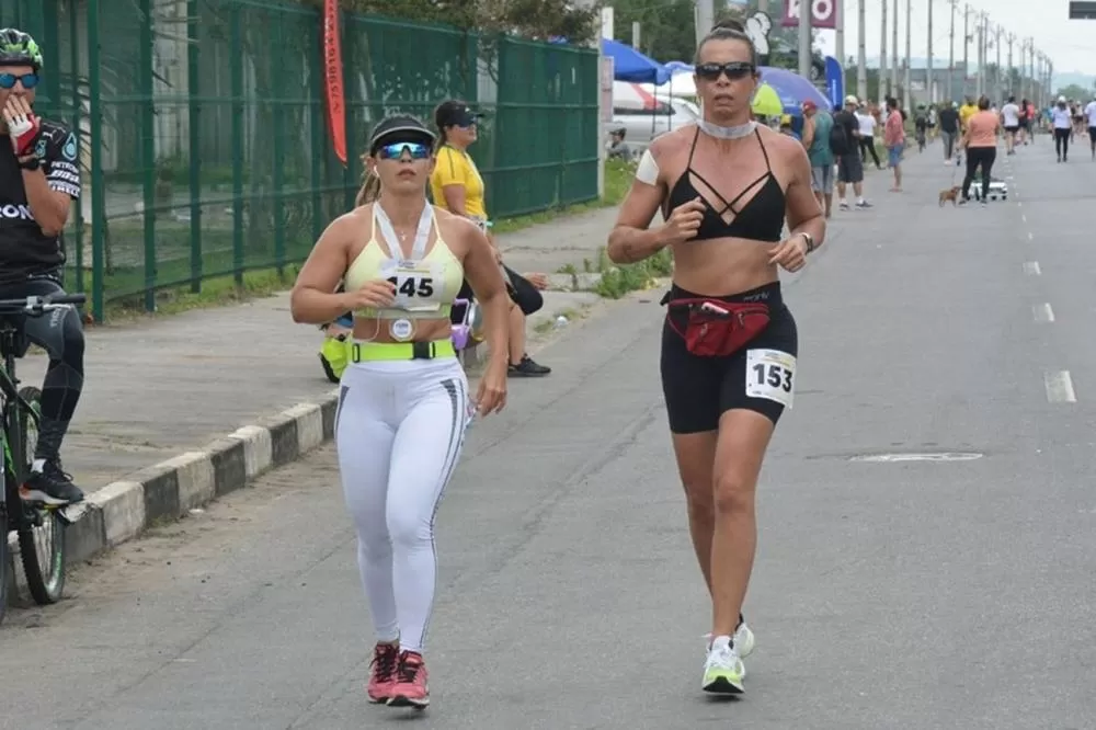 Foto: Jorge Magalhães