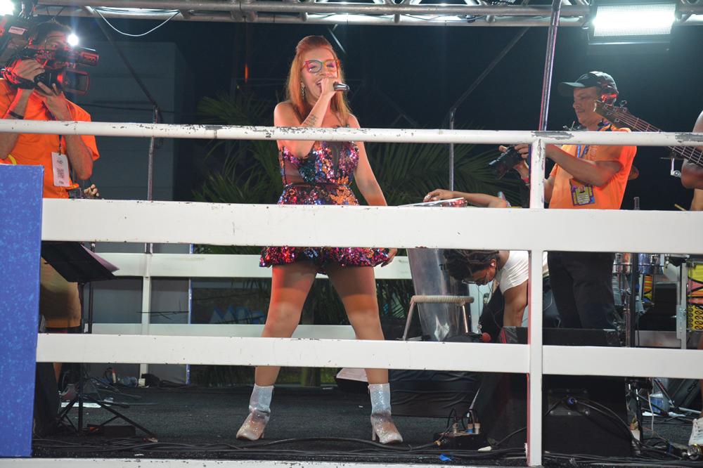 Foto: Jorge Magalhães