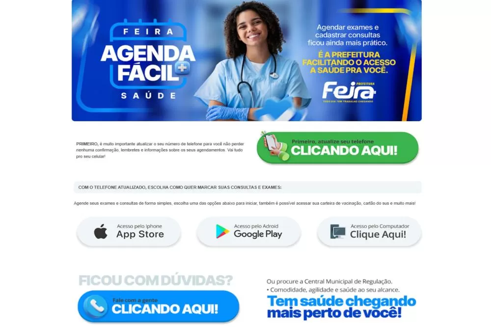 Foto: Jorge Magalhães