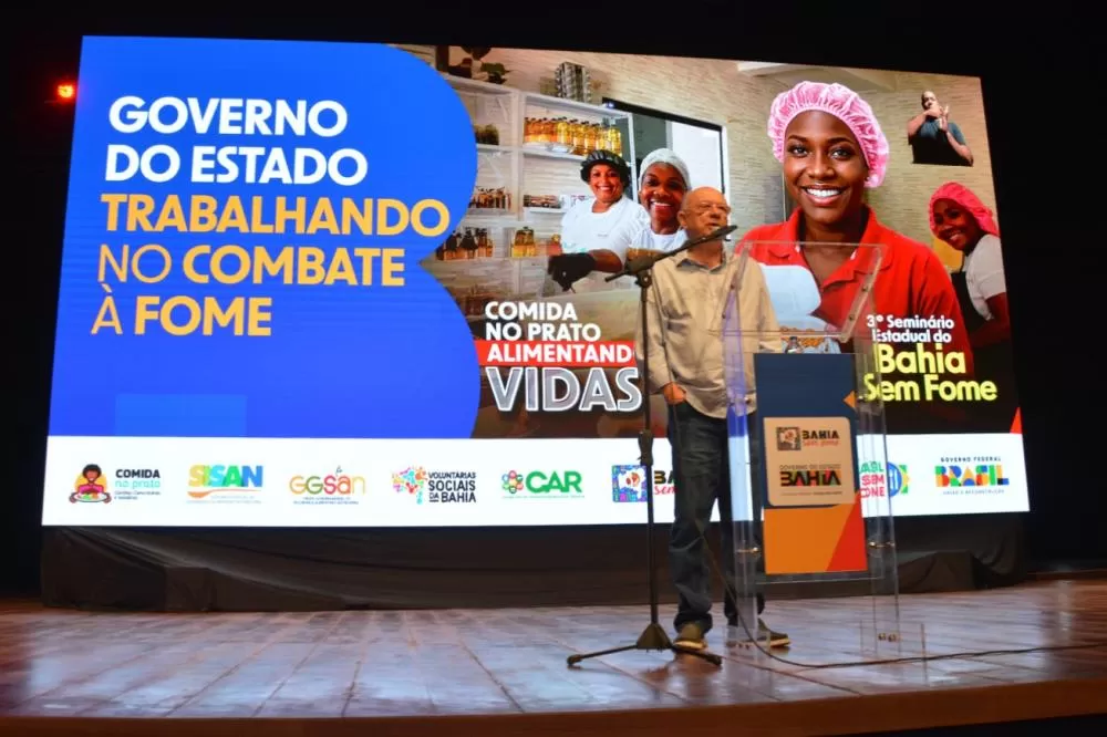 Foto : Jorge Magalhães