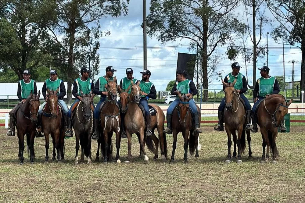 Foto: Danielly Cerqueira