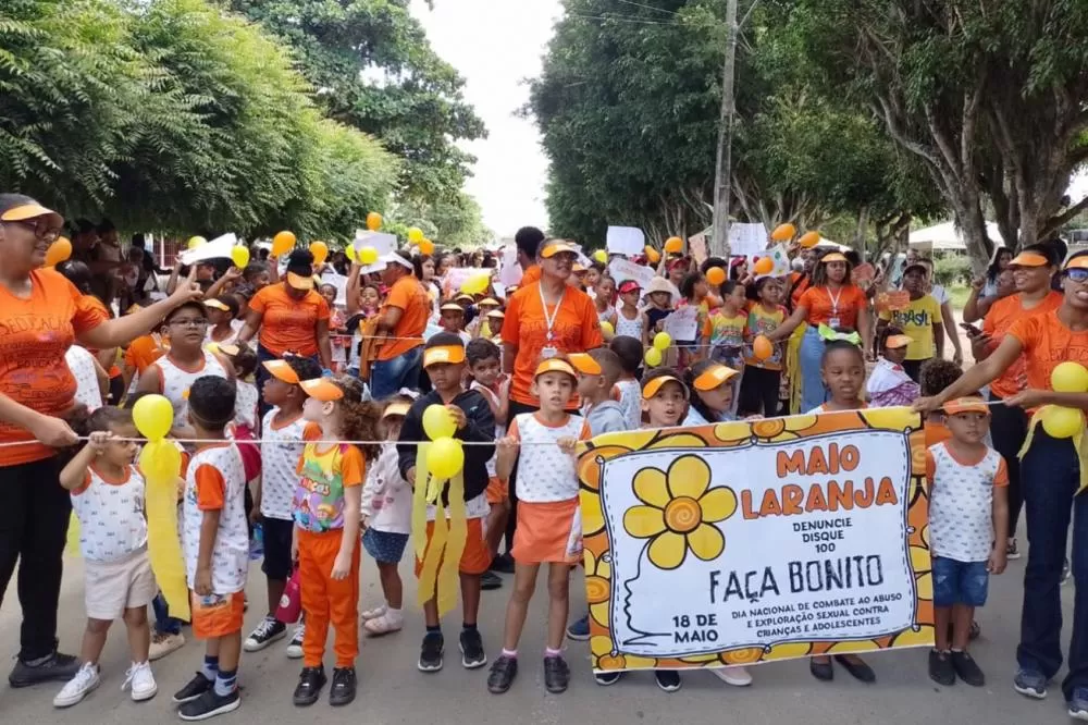 Foto: Danielly Cerqueira