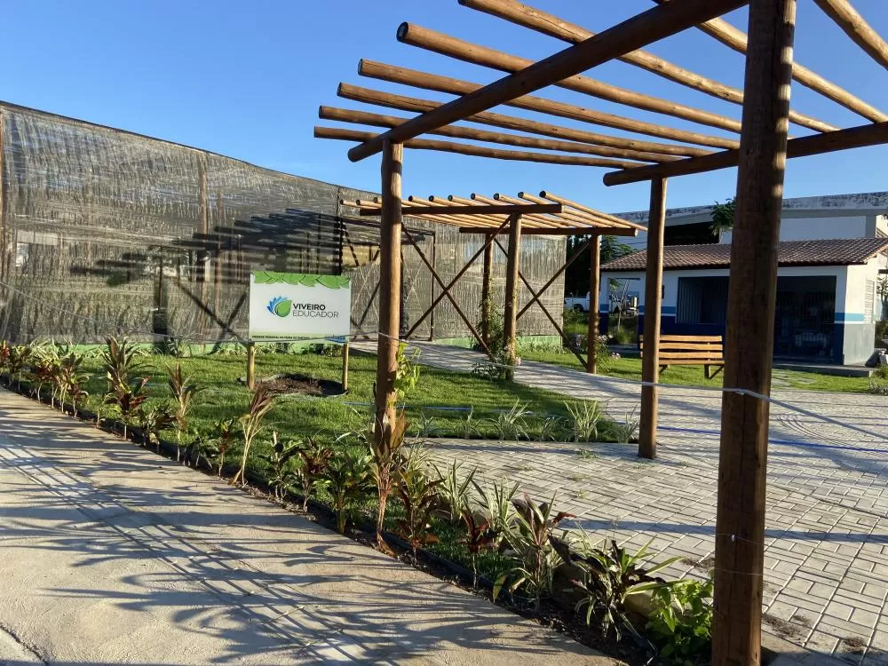 Foto Silvia Dantas Ascom Embasa