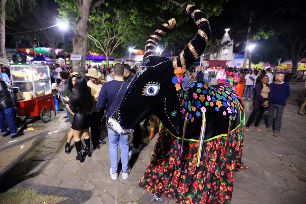 Foto: Mateus Pereira/GOVBA