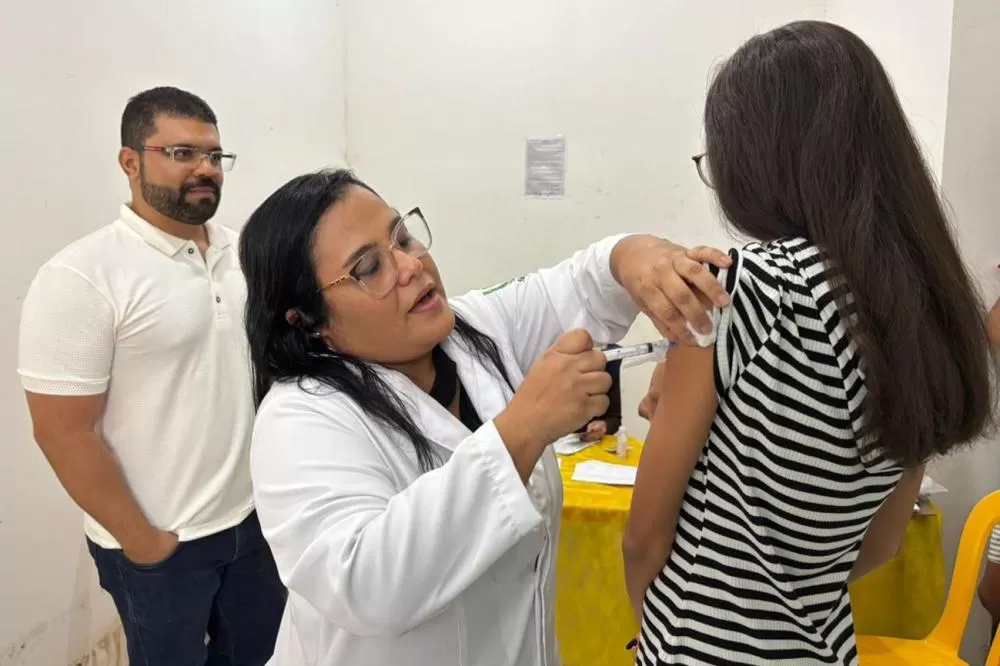 Fotos: Renata Leite e Sara Silva