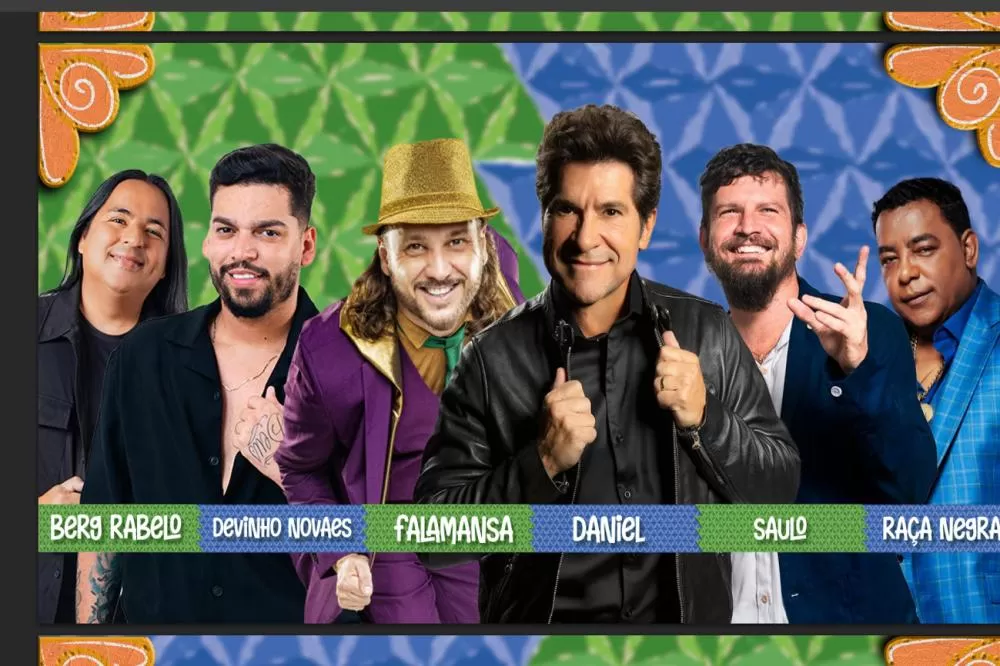 Card de Divulgação 