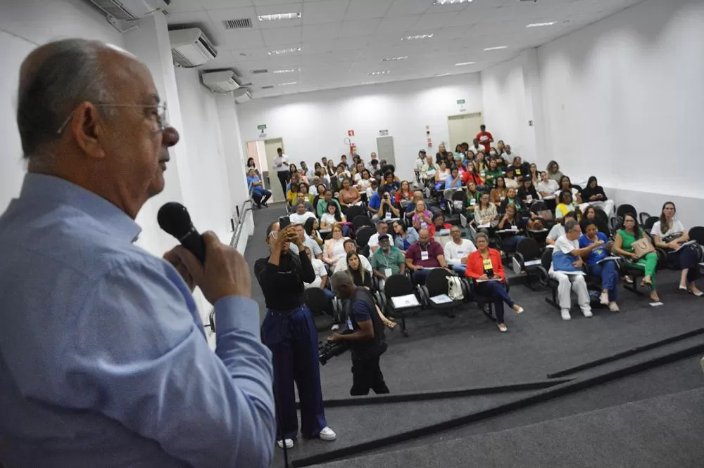 Foto : Jorge Magalhães