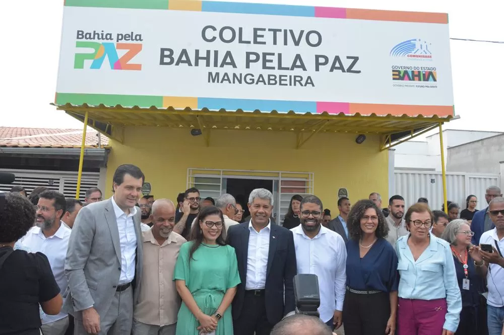 Foto : Jorge Magalhães