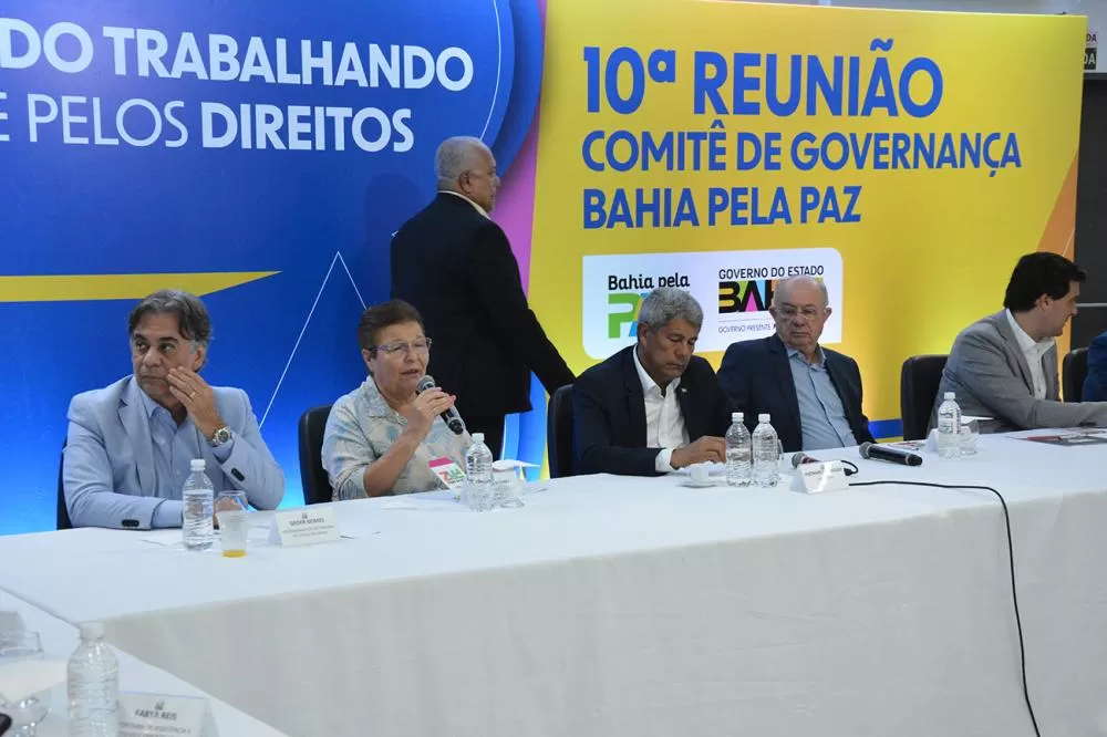 Foto : Jorge Magalhães