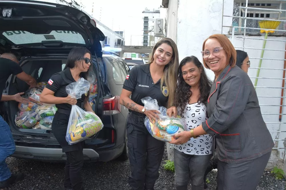 Foto: Washington Nery