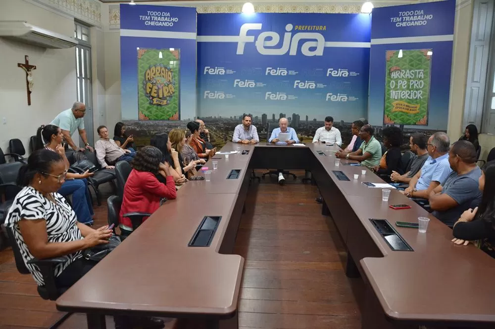 Foto: Washington Nery