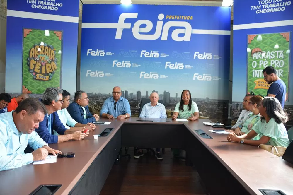 Foto: Jorge Magalhães