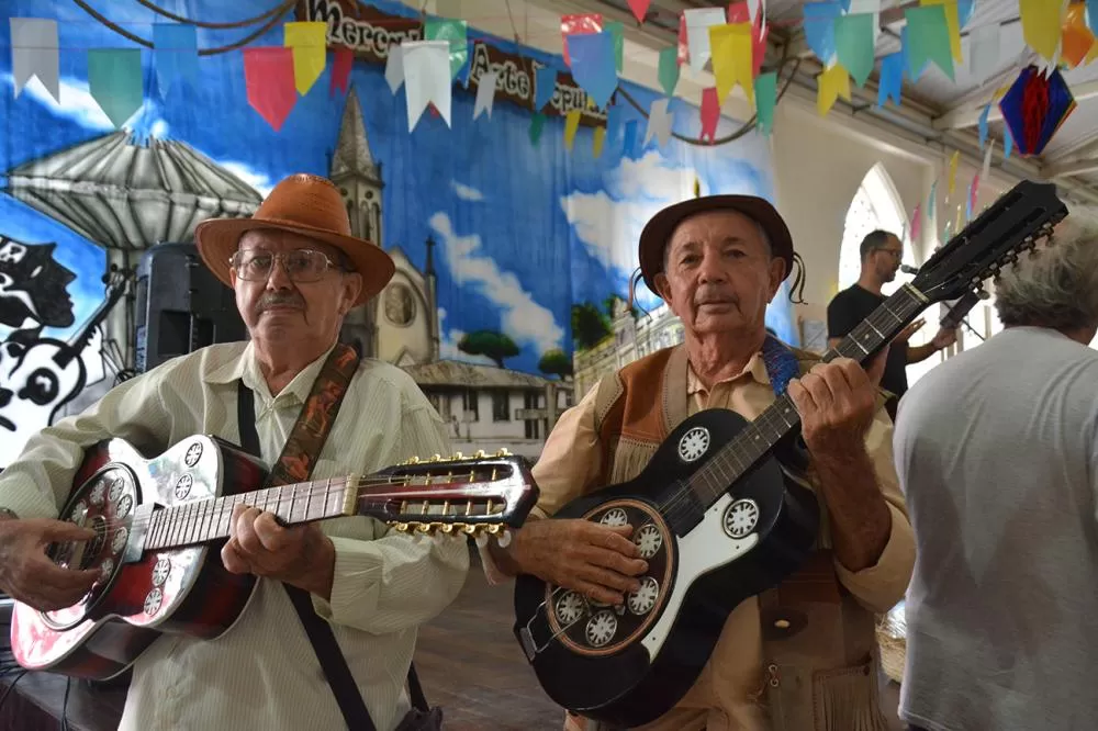 Foto: Jorge Magalhães