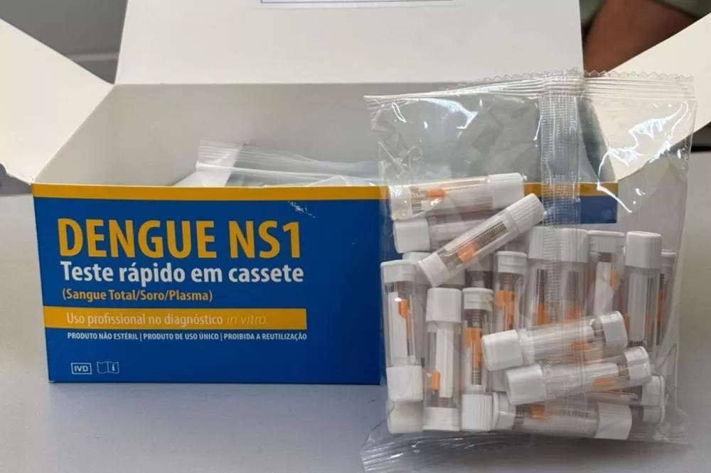 Foto: Wevilly Monteiro e Renata Leite