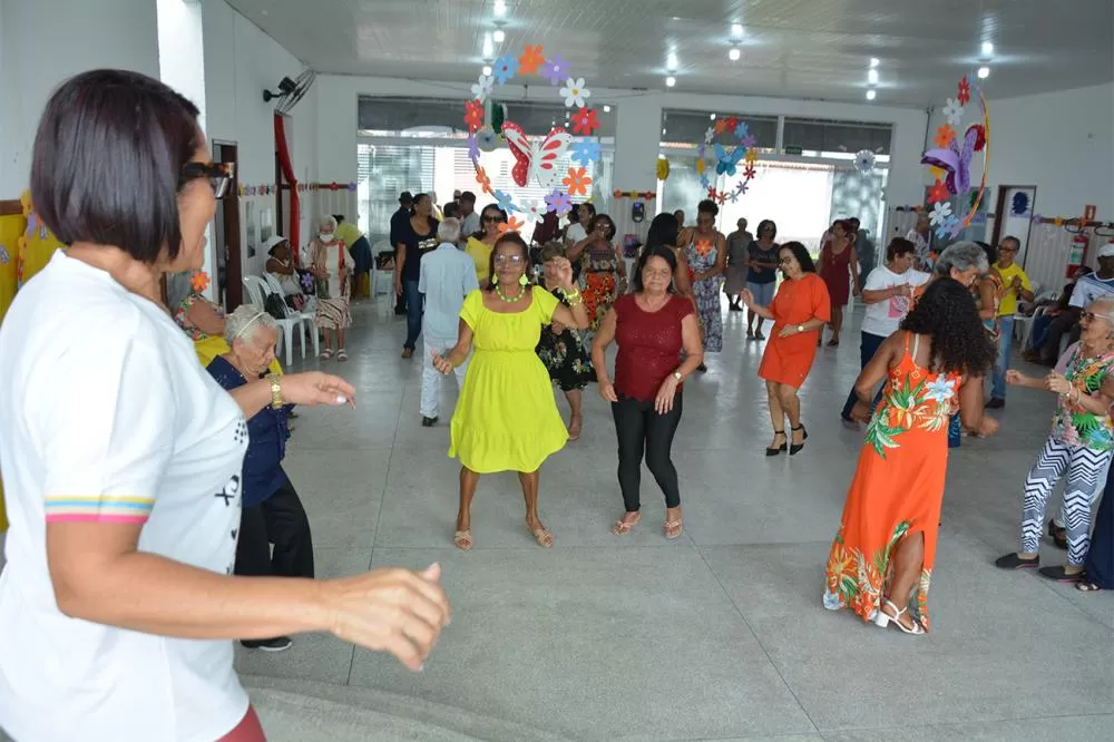 Foto: Jorge Magalhães