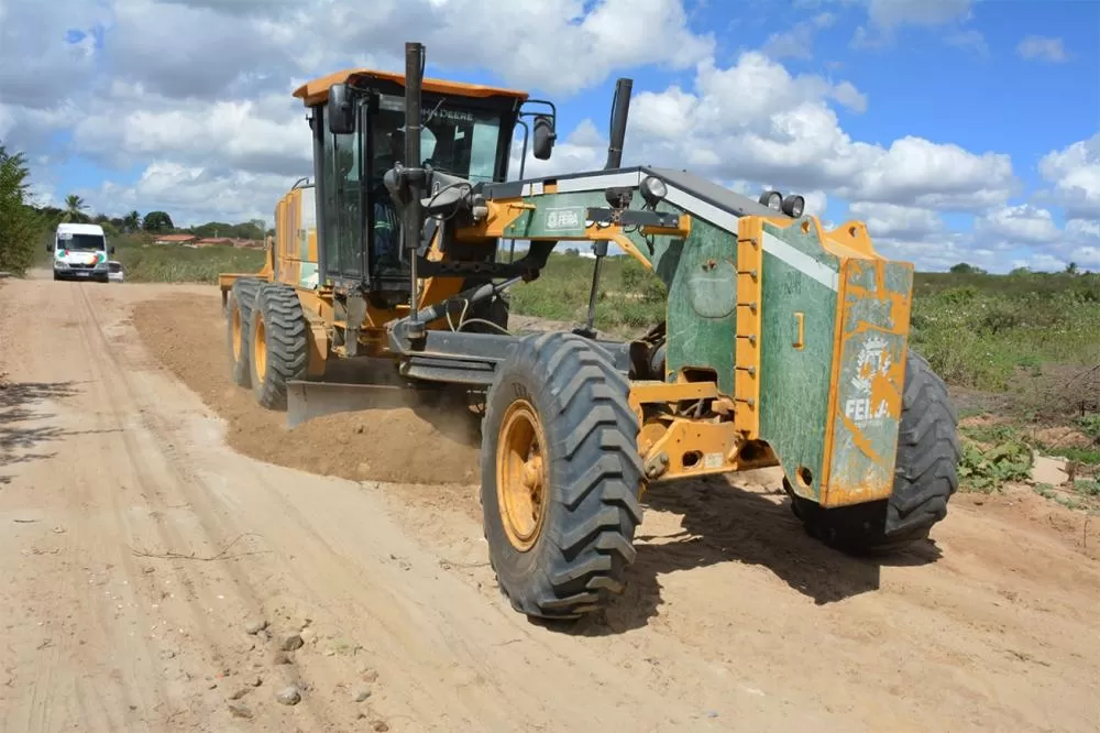 Foto : Jorge Magalhães