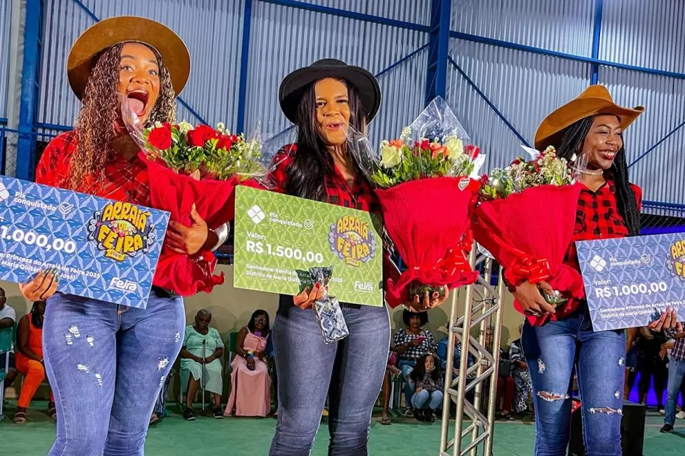 Foto: Danielly Freitas