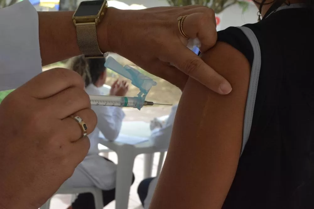 Foto : Jorge Magalhães