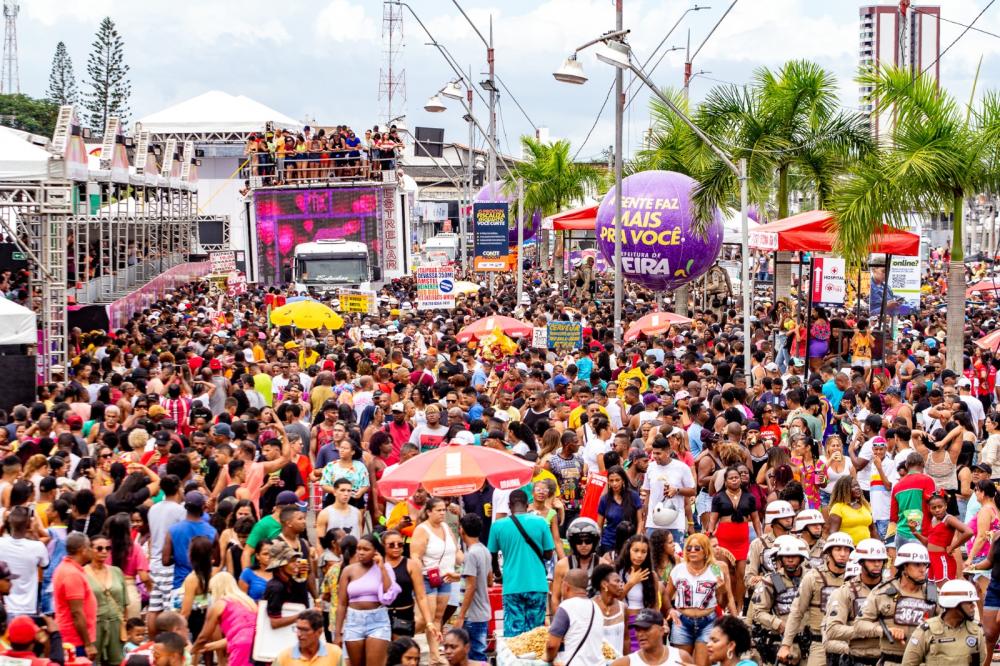 Foto: Arivaldo Publio