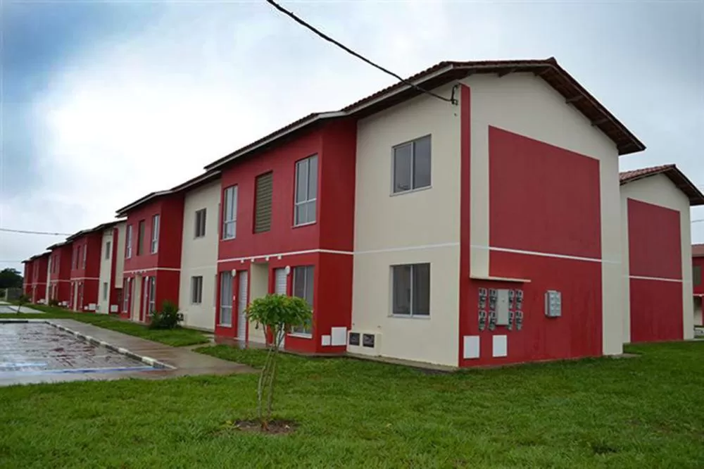 Foto: Jorge Magalhães