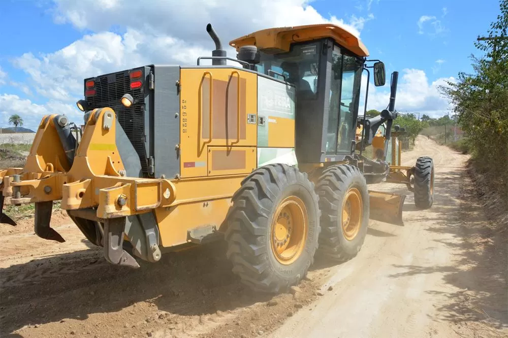 Foto: Jorge Magalhães