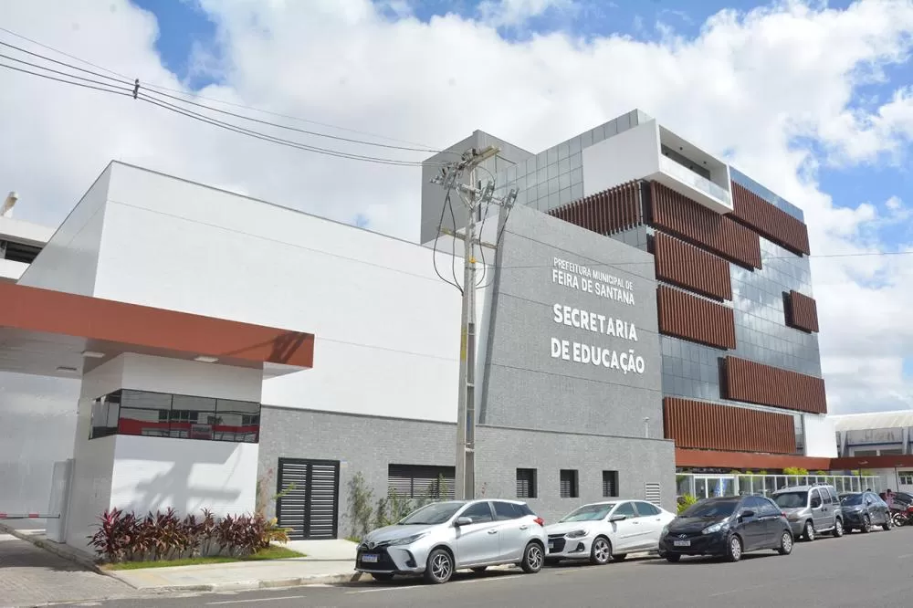 Foto: Jorge Magalhães