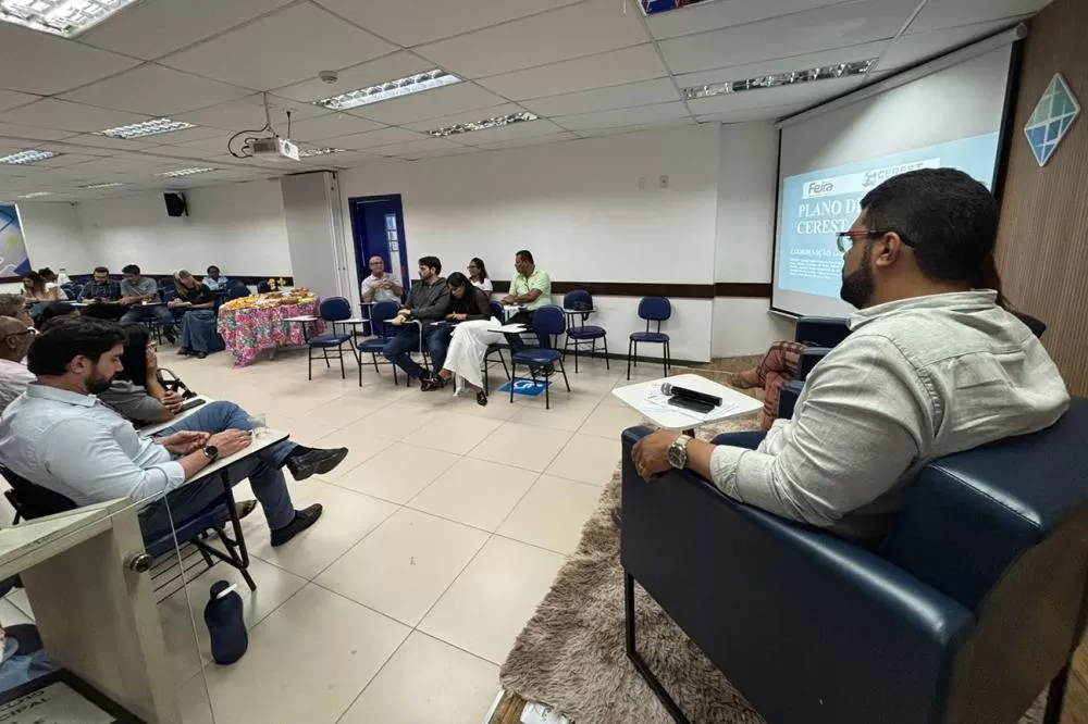 Fotos: Renata Leite e Wevilly Monteiro